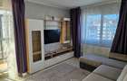 Militari Residence-Apeductului-Penny-3/4-lift,parcare,2 bai,mobilat modern,2500L - 8
