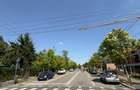 Vile de vanzare, 4-6 camere, zona Straulesti, 10' de metrou Straulesti