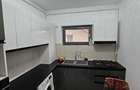 COMISION 0 PROPRIETAR Apartament 2 camere de închiriat in Bragadiru-Leroy Merlin - 9