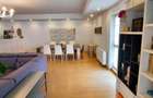 Apartament 4  camere in apropierea Bulevardului Kiseleff - 6