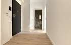 INCALZIRE GRATUITA! Apartament 2 camere | Pipera First Estates 2026 - 10