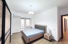 Apartament de inchiriat 3 camere Herastrau - 12