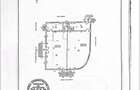 Spatiu comercial-100 mp-Piata Mare - 5