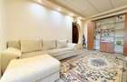 Apartament cu 3 camere de inchiriat in zona Abator - 2