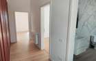 Vanzare  - Casa  Individuala  – Garaj – Prelungirea Ghencea – Margelelor – Braga - 14