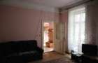 Apartament cartierul Iosefin, zona Palatul Bancii de Economii, Timisoara - 11