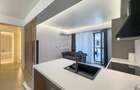 Apartament 2 camere 58mp Cortina North - 1