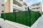 Apartament 2 camere + grădină proprie 70 mp + 2 locuri de parcare  - 3