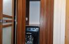 Superb ap. 2 cam. semidec. ZONA FLOREASCA - 4