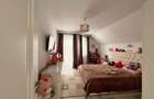 Casa Individuala 125Mp Utili I Suceava/Scheia I300.000Euro - 17