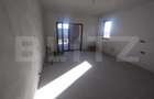 Casa 5 camere,2 nivele,150 mp,1500 mp de teren,zona Dealu Jelnei - 7