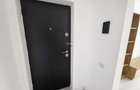 Apartament cu 2 camere de vânzare Cartierul Tei - 4