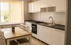 De închiriat vilă P+1 în Mamaia Sat – disponibilă pe termen lung - 3
