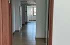 Iancului-Ferdinand, spatiu  de vanzare, 720 mp, an 2015. Ideal clinica,office! - 7