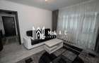 Apartament de vânzare Vâlcea, 2 camere | Central | etaj 2 - 4