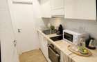 APARTAMENT DE INCHIRIERE - 2