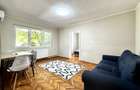 Apartament 2 camere, primitor, cu boxa, zona Central - Take Ionescu - 1