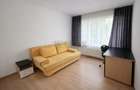 Apartament de 3 Camere - SU 67MP | Parcare - Cart. Bună Ziua - 1