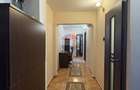 Apartament cu 3 camere de închiriat în zona City Park Mall - 7