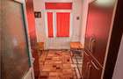 Casa tip parter + teren zona Maxenu - 5