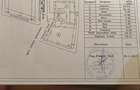 Casa 7 camere | 230 mp utili |  Armeneasca | Investitie Premium | - 9