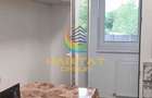 Apartament 2 Camere 2 Parcari Mutare Rapida - 6
