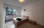 Apartament 2 camere | Bloc nou | Garaj | Gheorgheni | Zona Hotel Topaz - 1