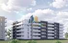 2Cam-Pallady-Dec- 64Mp-3Min STB-Incalzire Pardoseala-Bonus Parcare - 11