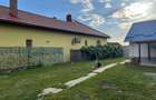Casa individuala cu teren 861 mp Calea Sagului, langa Shopping City Timisoara - 8