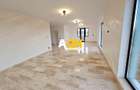 Casa finisata la cheie, 4 camere, 500 mp teren, Micesti - 5