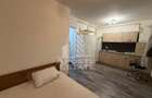Garsoniera, Pet Friendly,centrala proprie,zona Iulius Mall - 1