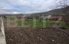 Teren intravilan de vanzare, 2200 mp (22 ari), utilitati, zona Valea Jelnei - 2