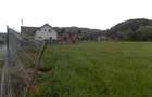 5200 sau 2600 mp teren vanzare,direct proprietar, parcelabil, apropiere Arinis - 6