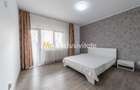 Apartament spatios de 3 camere – Strada Primaverii, Stefanesti | 8 min Pitești! - 4