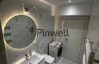 2 Room I Pipera - 8