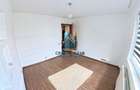 DE ÎNCHIRIAT Apartament 2 camere - cartierul Unirii - 5