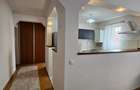 Inchiriez apartament de 3 camere ,situat in cartierul Hipodrom 4- Aleea Streiu - 10