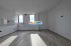 Inchiriere apartament cu 3 camere situat langa str Dantelei - 3