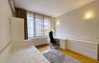[VIDEO] 4 Room Apartment in Herastrau | 200m Usable + 42m Terraces - 24