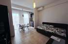 Apartament 1 camere - 5