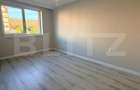 Apartament cu 3 camere, finisaje premium, garaj inclus-Beta Residence - 7