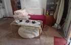 Casa si spatiu comercial Liceul 1MAI - 11
