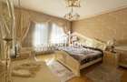Vila individuala , piscina, garaj, teren 1453mp, IANCU NICOLAE - 14
