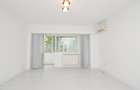VANZARE APARTAMENT 2 CAMERE BULEVARDUL DECEBAL - PIATA ALBA IULIA - 9