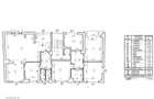 Dorobanti, Mario Plaza, apartament 4-5 camere, 177 mp totali, imobil din 2006, - 1