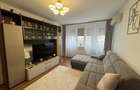 Dristor-3 minute metrou,renovat complet
