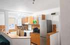 Apartament de vanzare 3 camere Sibiu Terezian - 1
