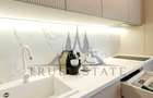 Apartament 2 Camere - Stefan cel Mare-Parcul Circului, complet mobilat si utilat - 7