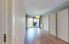 PIPERA | IANCU NICOLAE  | 3 camere | 116 mp | Parcare | Gradina 94 mp - 4
