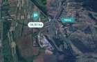 Teren extravilan agricol 15 ha lângă Caransebeș - 4